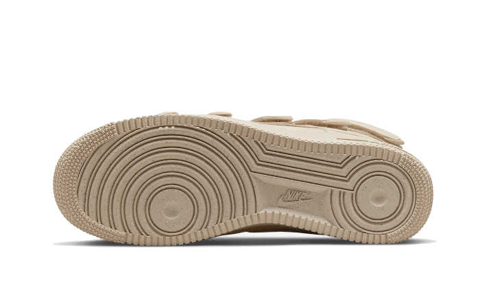 Nike Air Force 1 High '07 SP Billie Eilish