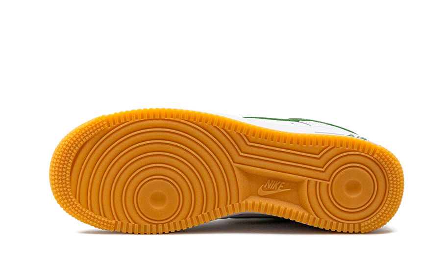 Nike Air Force 1 Low Color of the Month Forest Green (SALE)