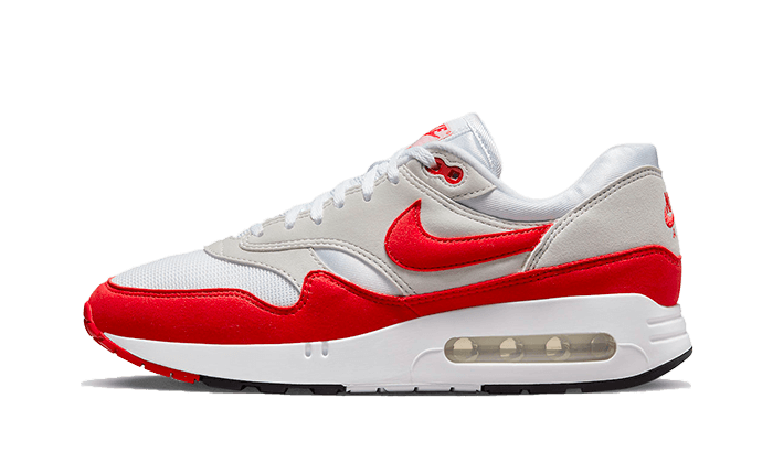 Nike Air Max 1 '86 Big Bubble