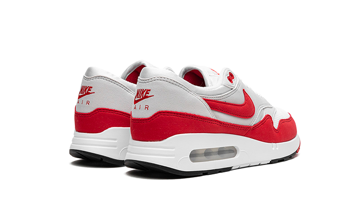 Nike Air Max 1 '86 Big Bubble