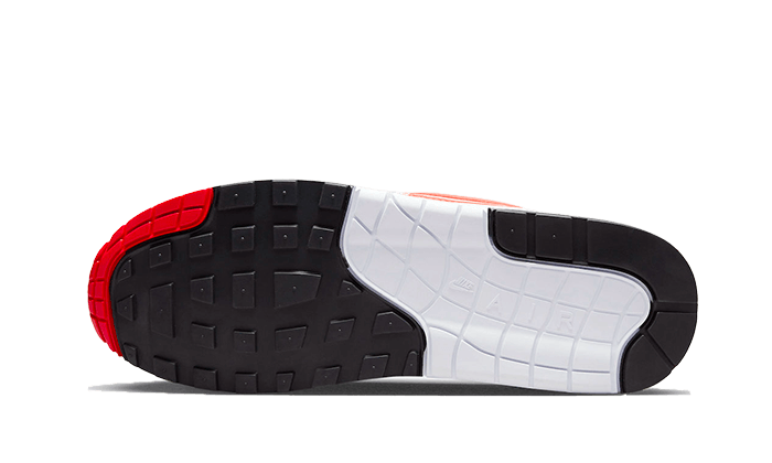 Nike Air Max 1 '86 Big Bubble