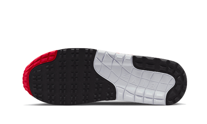 Nike Air Max 1 '86 Golf Sport Red
