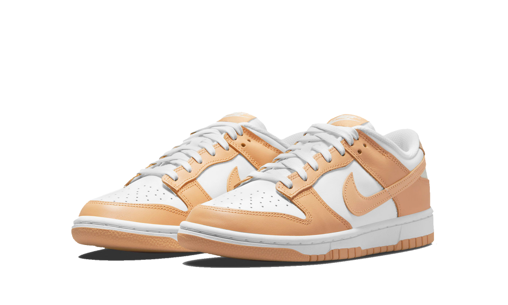 Nike Dunk Low Harvest Moon (SALE)
