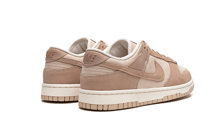 Nike Dunk Low Sand Drift