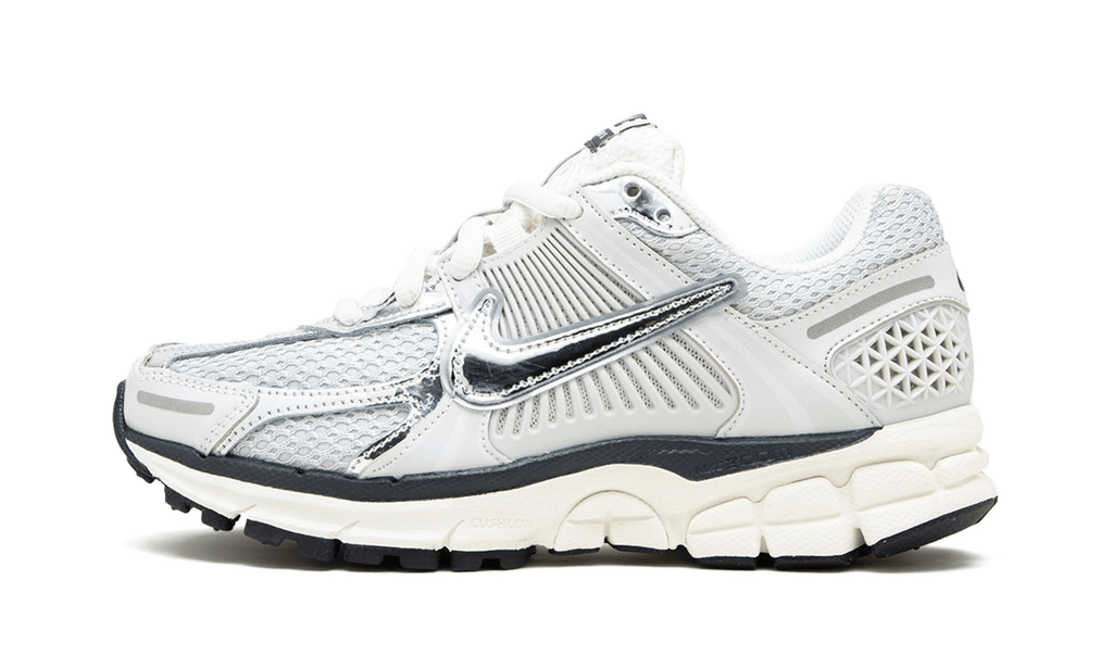 Nike Zoom Vomero 5 Photon Dust