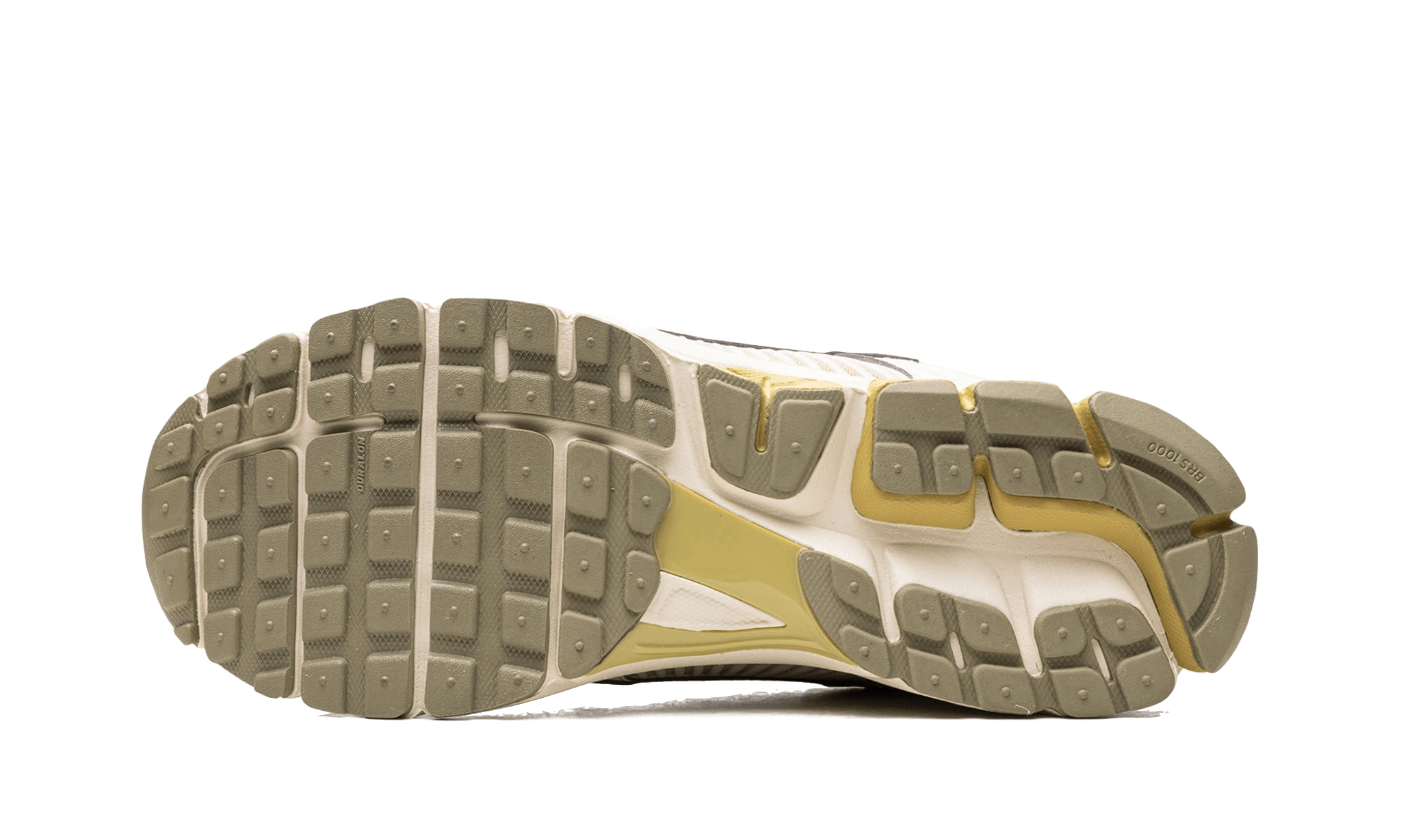 Nike Zoom Vomero 5 Light Bone Medium Olive