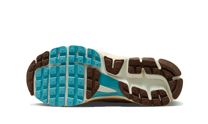 Nike Zoom Vomero 5 Avoine