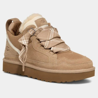 UGG Lowmel Sand