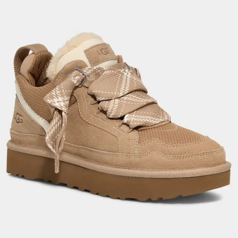 UGG Lowmel Sand