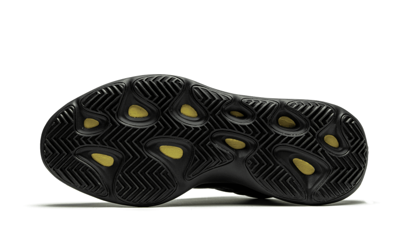 Adidas Yeezy 700 V3 Alvah