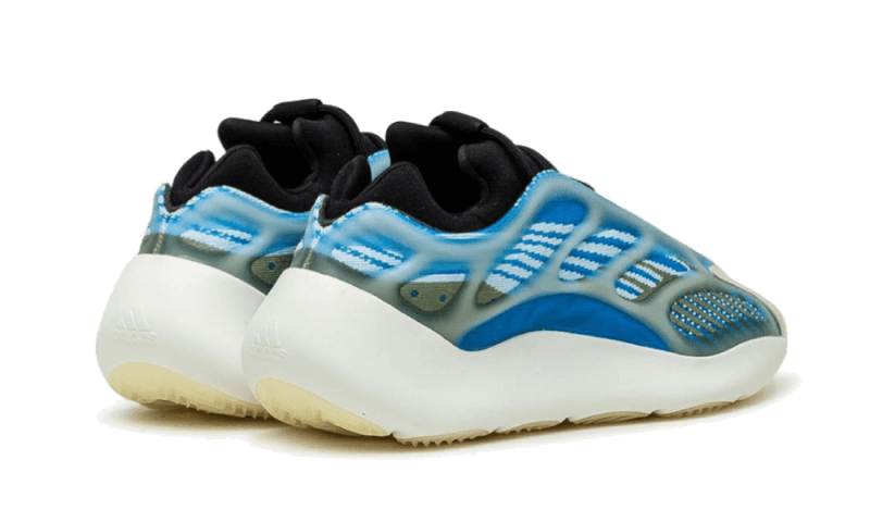 Adidas Yeezy 700 V3 Arzareth