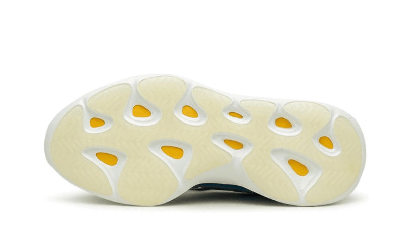 Adidas Yeezy 700 V3 Arzareth