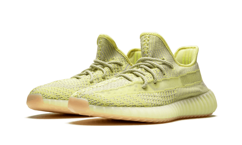 Adidas Yeezy Boost 350 V2 Antlia (Non-Reflective)