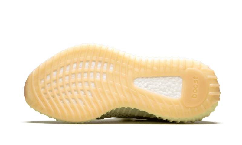 Adidas Yeezy Boost 350 V2 Antlia (Non-Reflective)