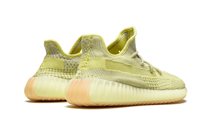 Adidas Yeezy Boost 350 V2 Antlia (Non-Reflective)