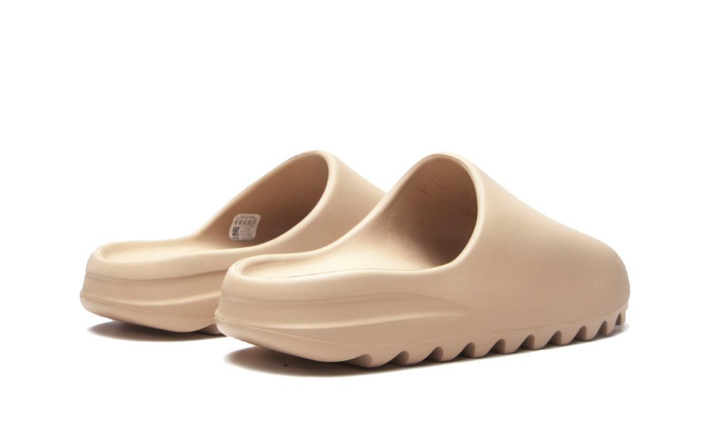 Adidas Yeezy Slide Pure (SALE)